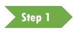 Step 1